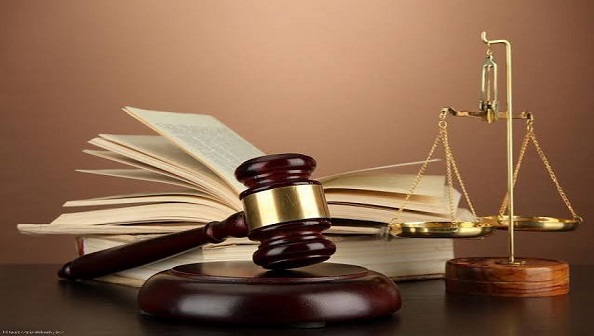 مهم‌ترین شرایط بازنشستگی در مشاغل سخت و زیان‌آور